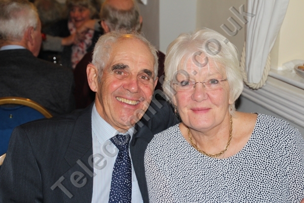 Crewe Fellowship 2019 (38)